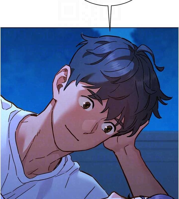 第114话-比星空还耀眼的澄雅 - 第73.jpg页