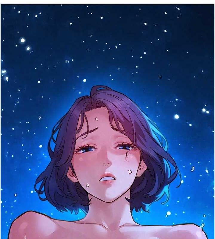 第114话-比星空还耀眼的澄雅 - 第86.jpg页