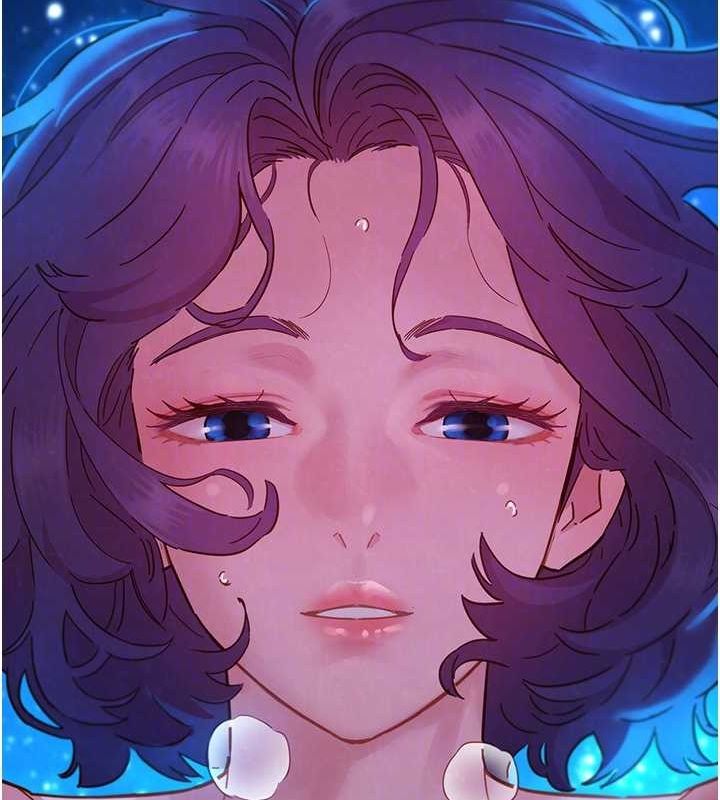 第114话-比星空还耀眼的澄雅 - 第95.jpg页