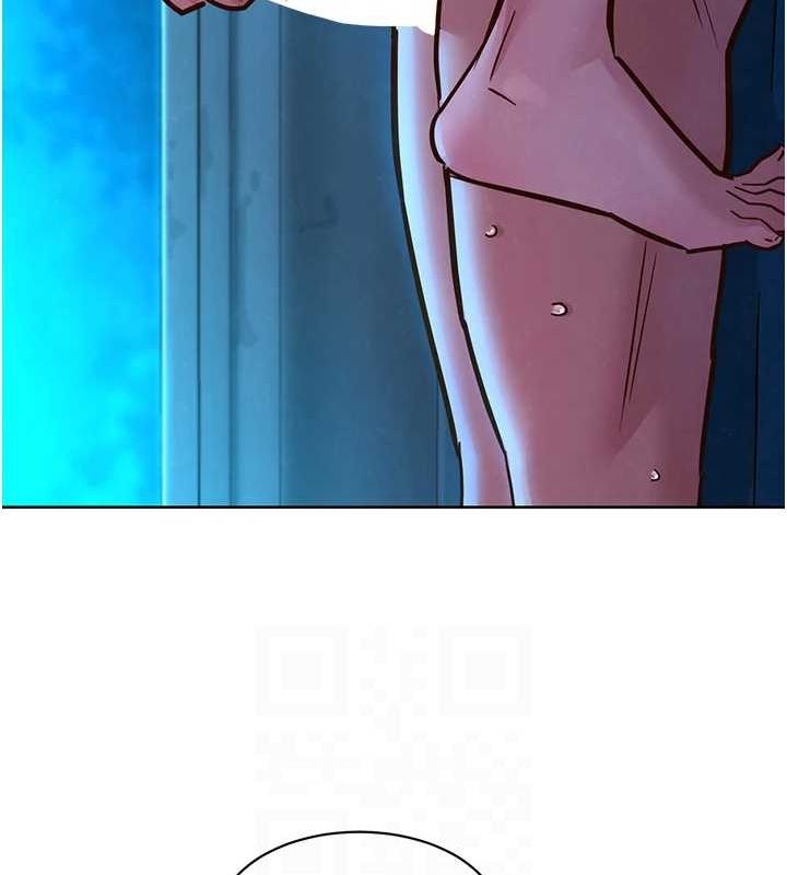 第114话-比星空还耀眼的澄雅 - 第100.jpg页