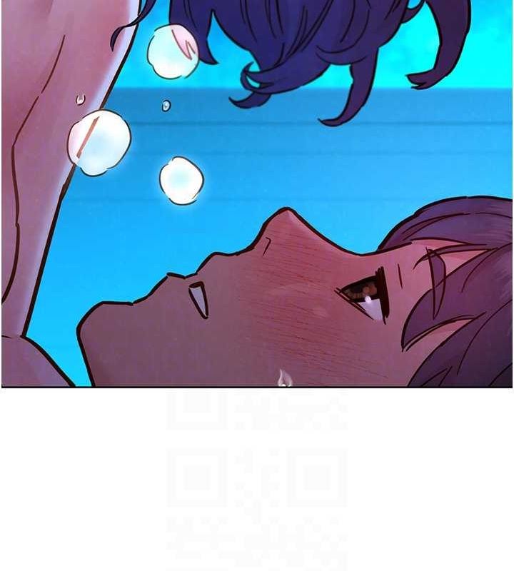 第114话-比星空还耀眼的澄雅 - 第102.jpg页