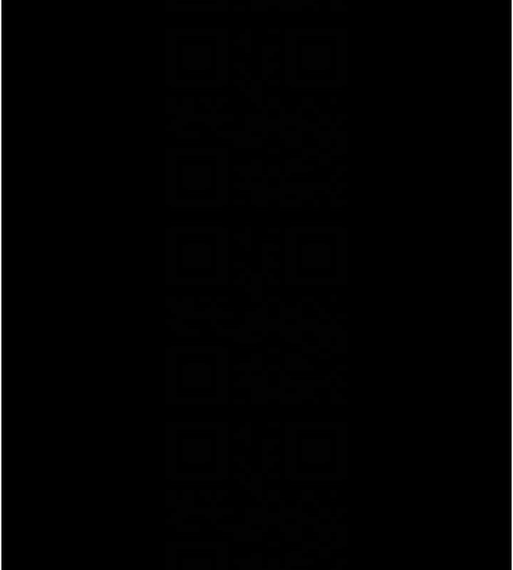 第91话-被大叔的精液餵饱了 - 第20.jpg页