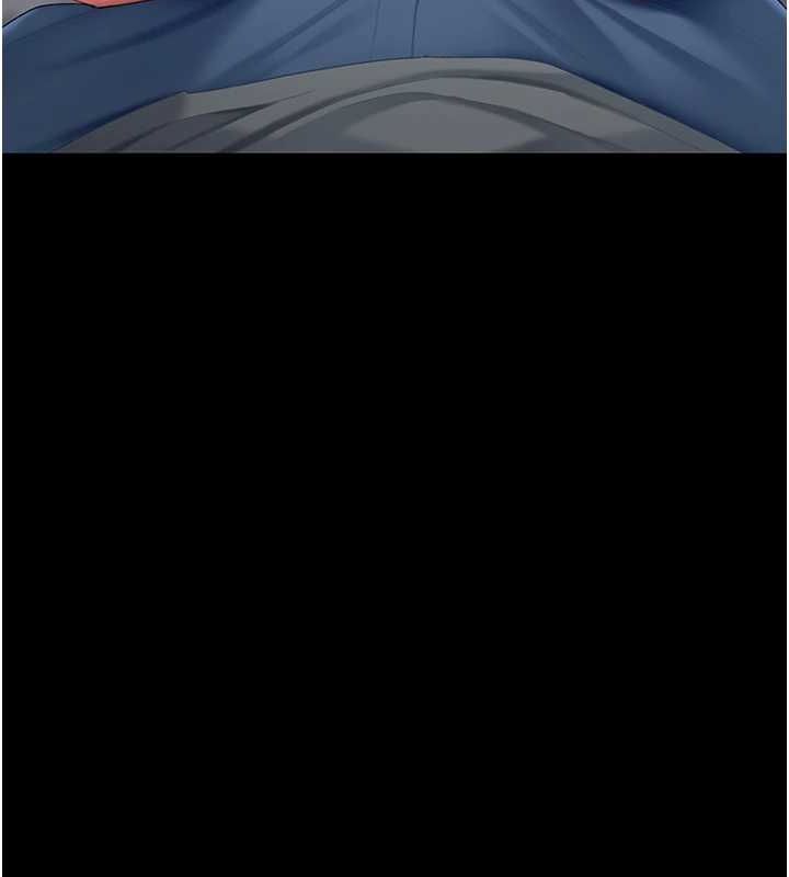 第91话-被大叔的精液餵饱了 - 第24.jpg页