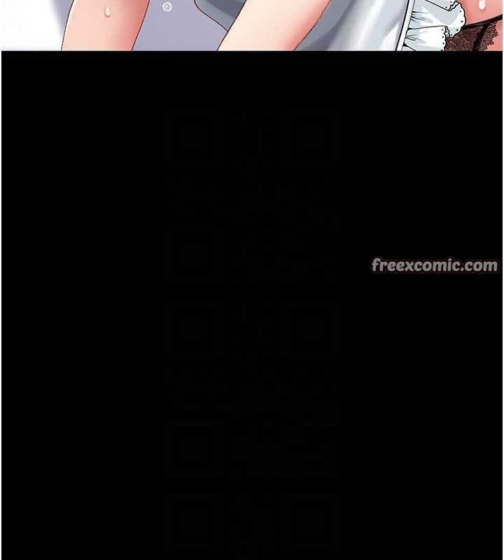 第91话-被大叔的精液餵饱了 - 第75.jpg页