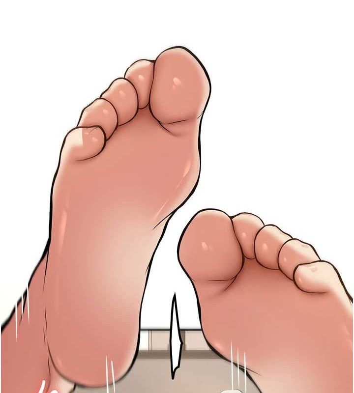 抢女友速成班 最终话-延续到现实中的「性福」 - 第219.jpg页