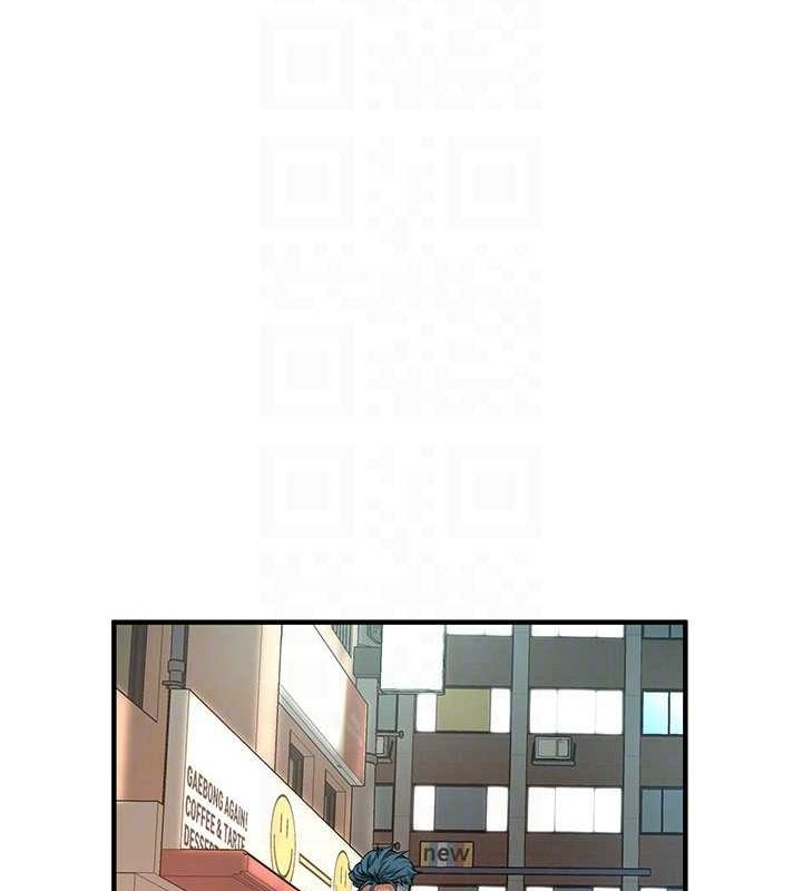 街头干架王 最终话-寻找幸福相伴一生的人 - 第129.jpg页
