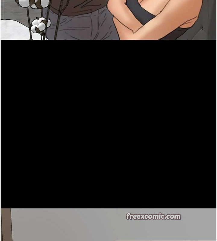 第70话-你总是很懂得取悦我♥ - 第75.jpg页