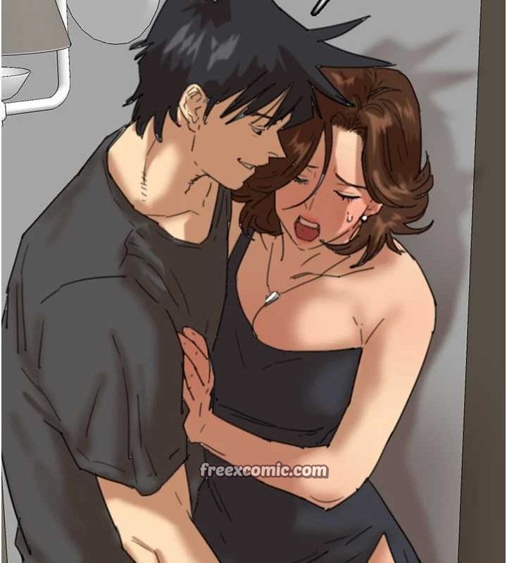 第70话-你总是很懂得取悦我♥ - 第90.jpg页