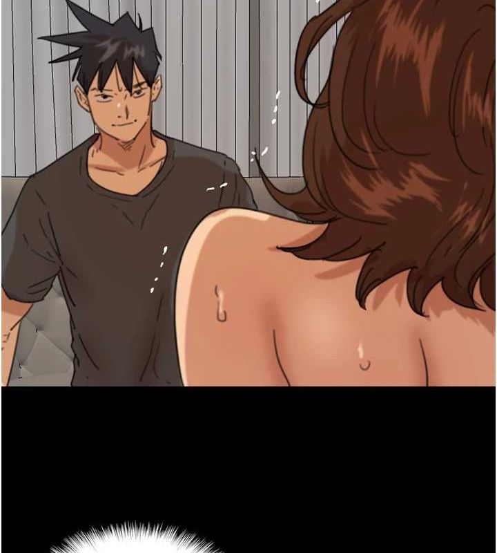 第70话-你总是很懂得取悦我♥ - 第149.jpg页