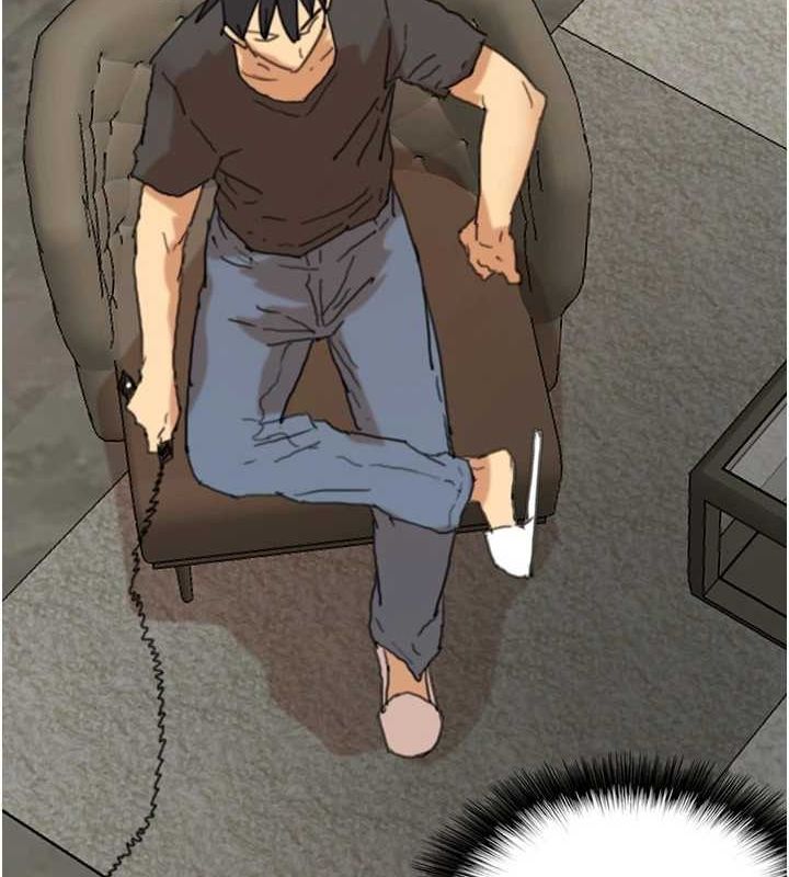 第70话-你总是很懂得取悦我♥ - 第151.jpg页