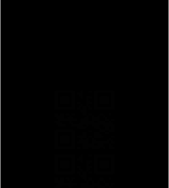 第66话-会长，请喝乳沟酒♥ - 第93.jpg页