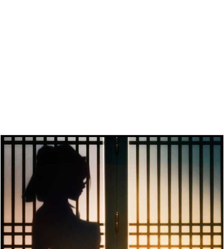 第26话-初嚐180度淫机式 - 第12.jpg页