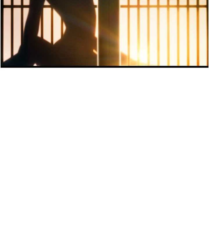 第26话-初嚐180度淫机式 - 第13.jpg页