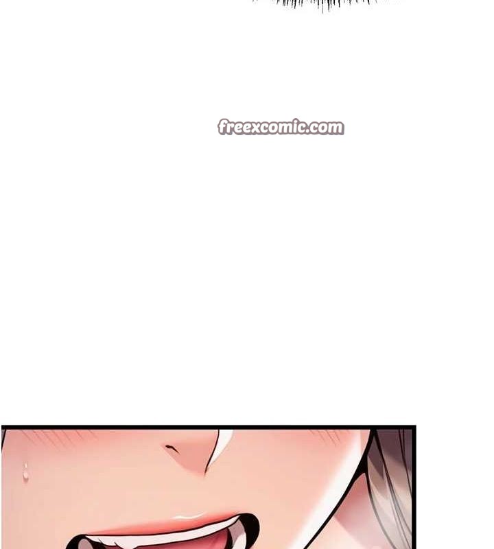 第26话-初嚐180度淫机式 - 第48.jpg页
