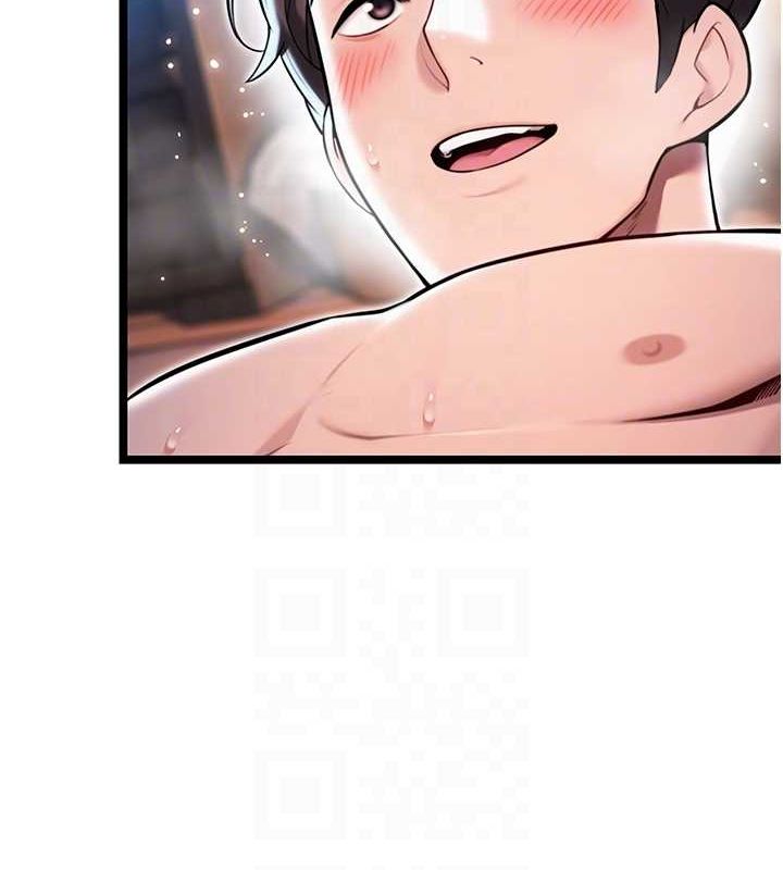 第26话-初嚐180度淫机式 - 第55.jpg页
