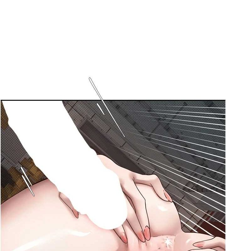 第8话-想再被干十次吗? - 第39.jpg页