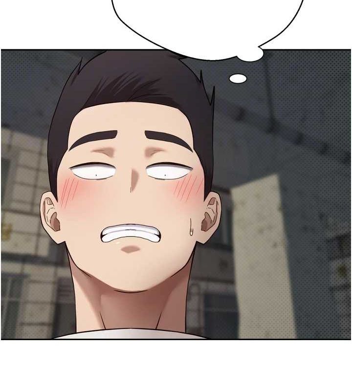 第8话-想再被干十次吗? - 第46.jpg页