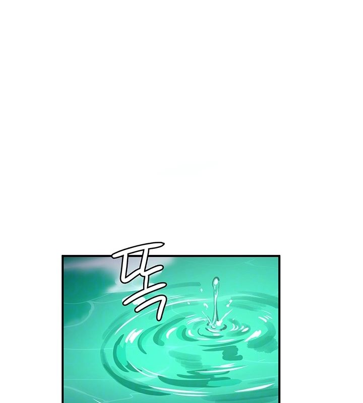 第50话 - 第27.jpg页