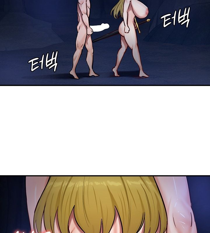 第50话 - 第72.jpg页