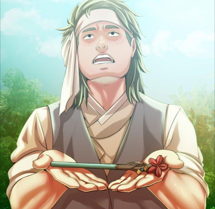 第57话 - 第8.jpg页