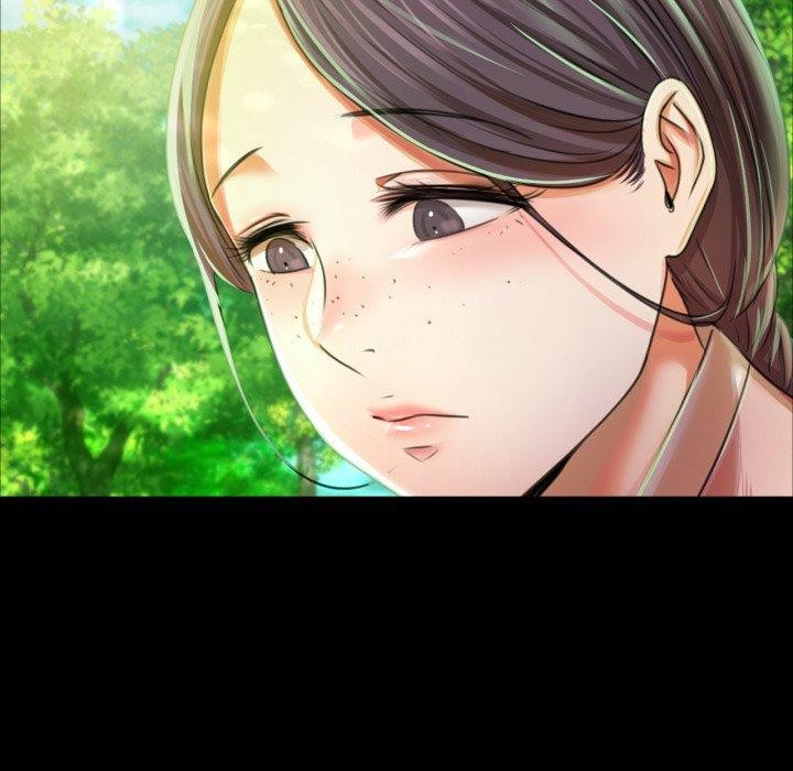 第57话 - 第19.jpg页