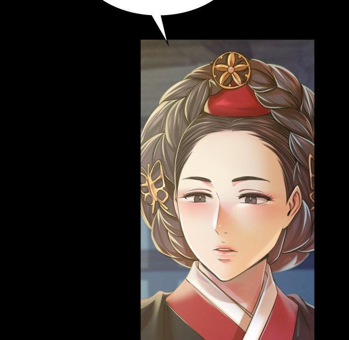 第57话 - 第41.jpg页