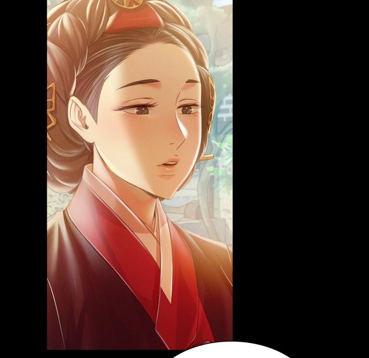 第57话 - 第56.jpg页