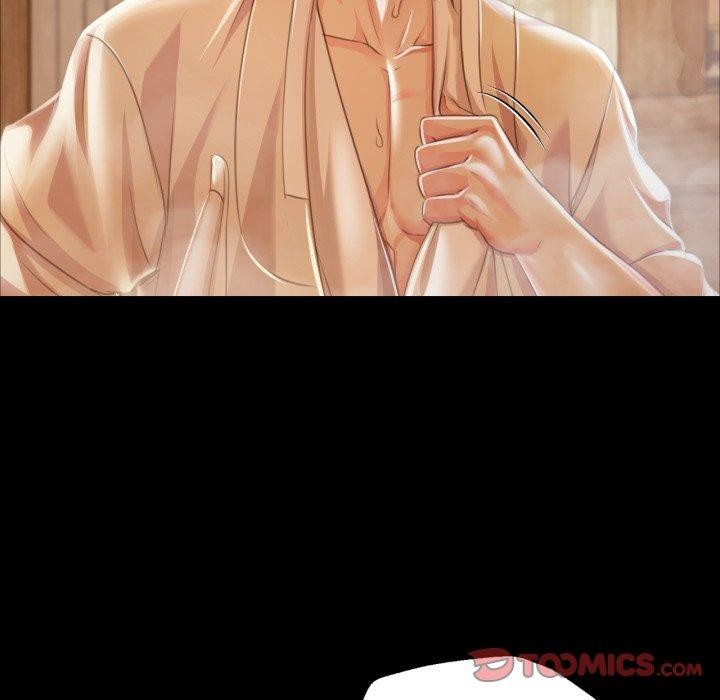 第57话 - 第69.jpg页