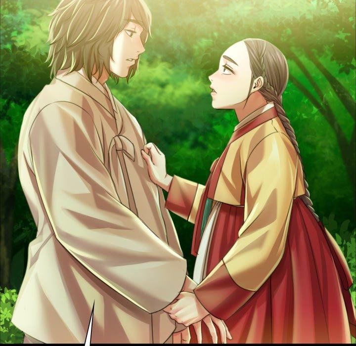 第57话 - 第78.jpg页