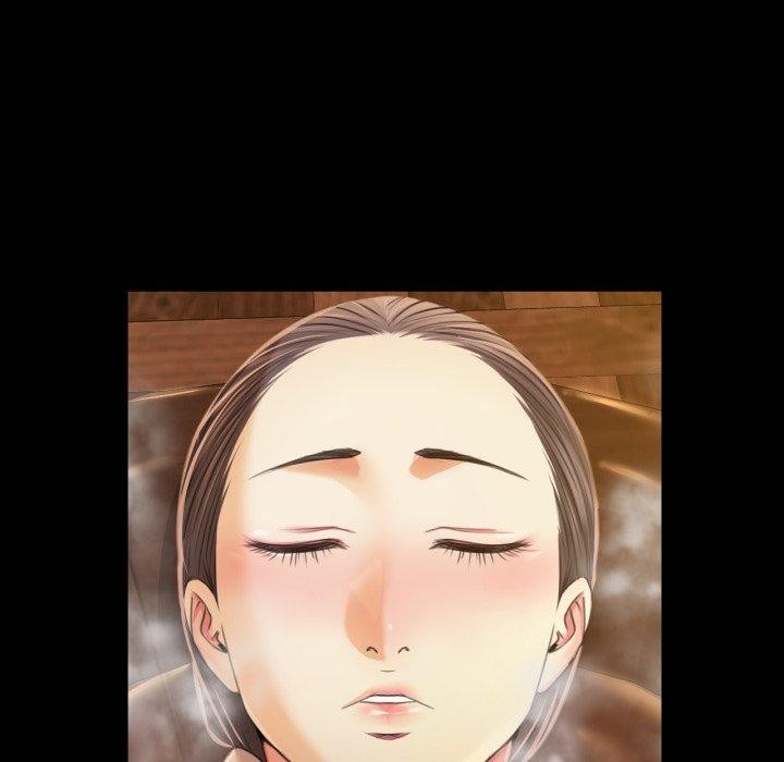第57话 - 第145.jpg页