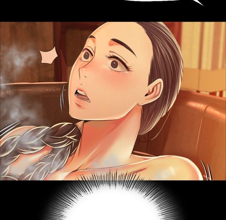 第57话 - 第156.jpg页