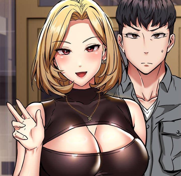 第33话 - 第7.jpg页