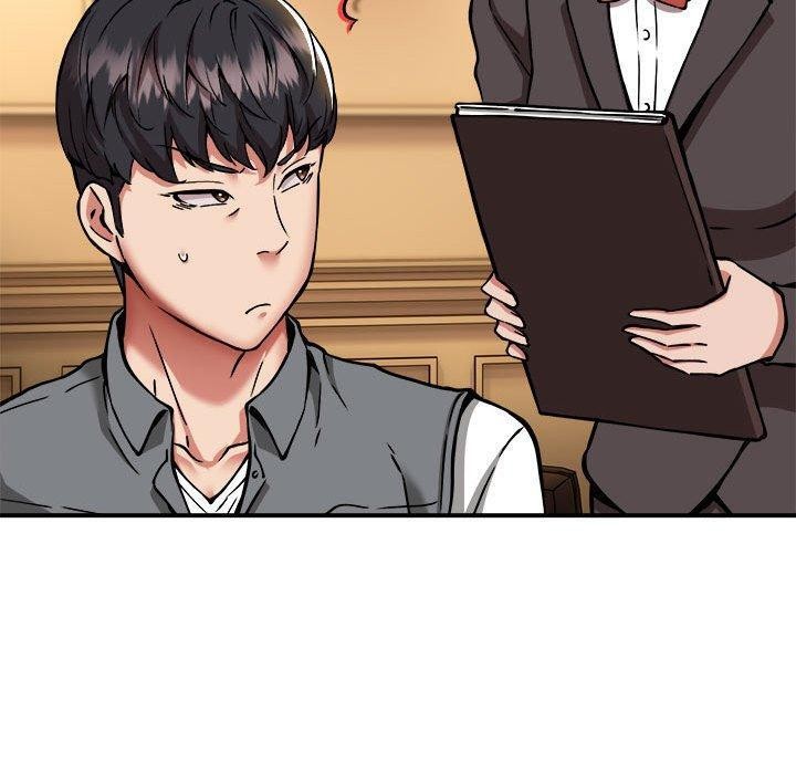 第33话 - 第26.jpg页