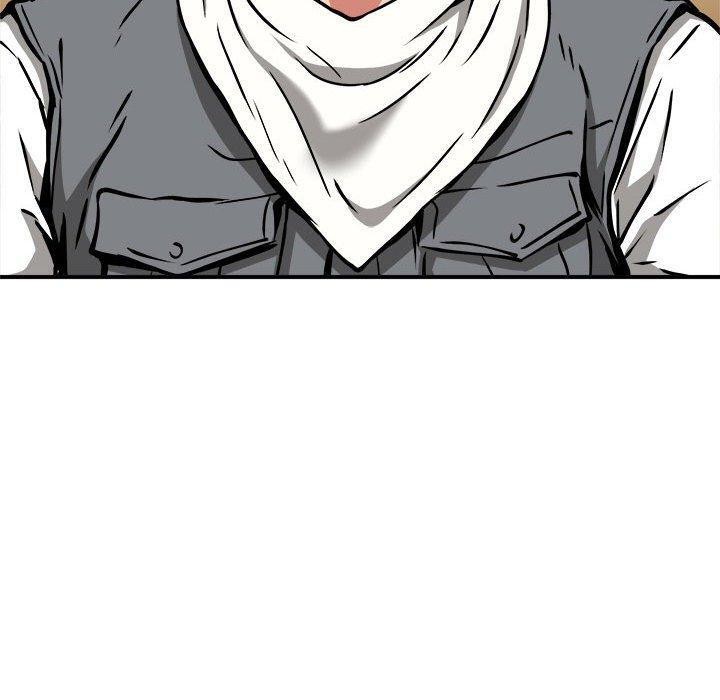 第33话 - 第41.jpg页
