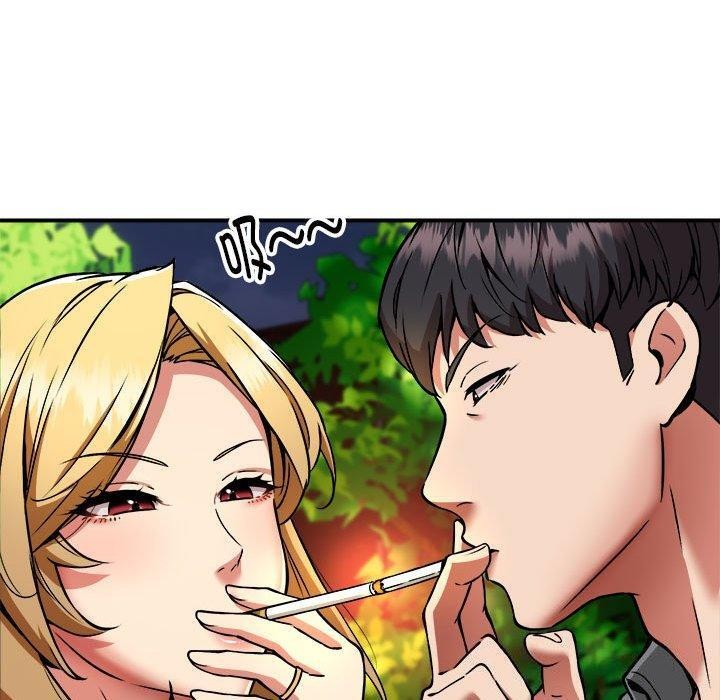 第33话 - 第74.jpg页