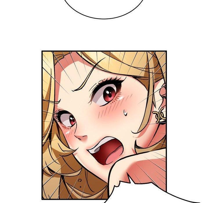 第33话 - 第101.jpg页