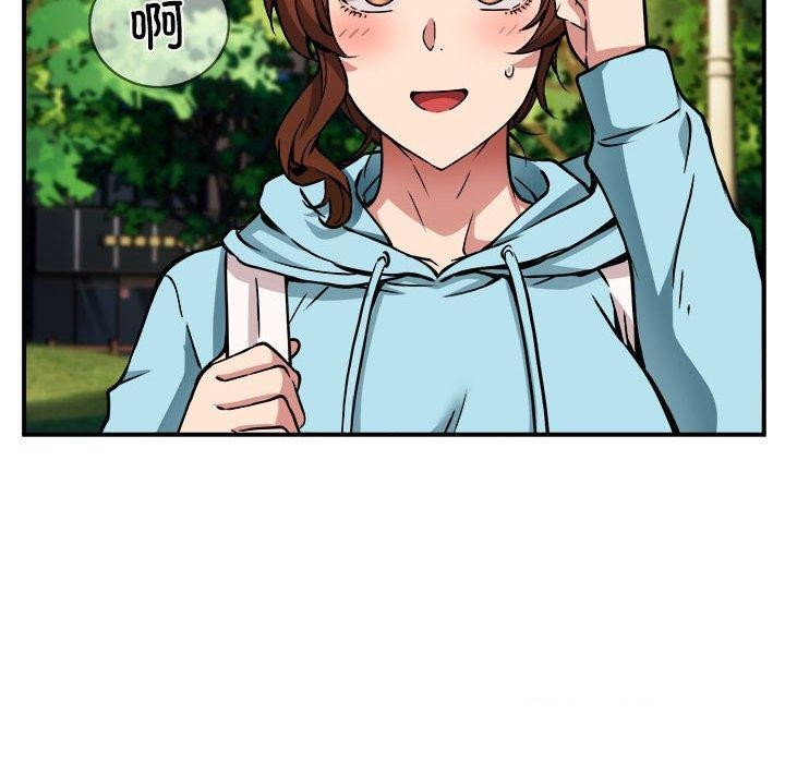 第33话 - 第114.jpg页