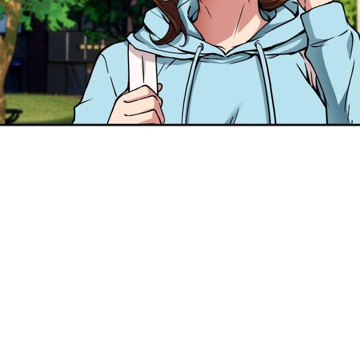 第33话 - 第116.jpg页