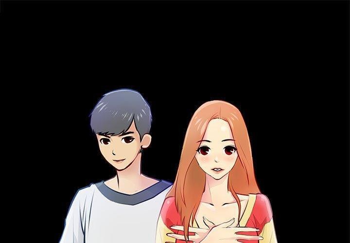 第24话 - 第1.jpg页