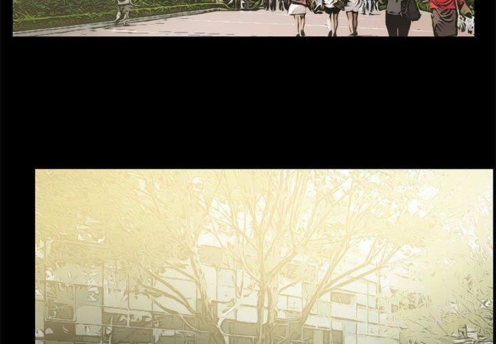 第24话 - 第4.jpg页