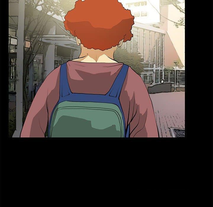 第24话 - 第6.jpg页