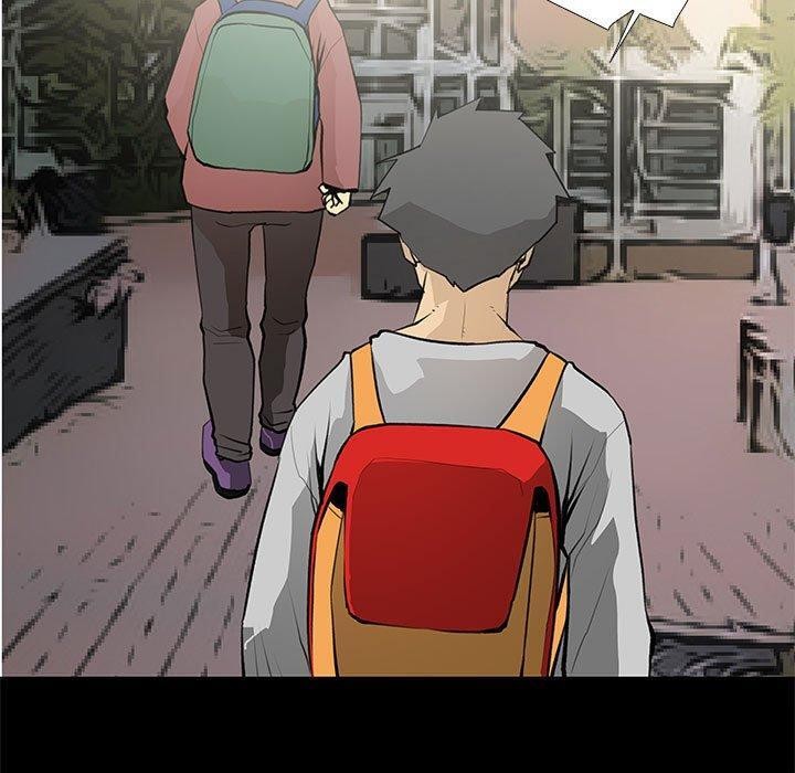 第24话 - 第19.jpg页