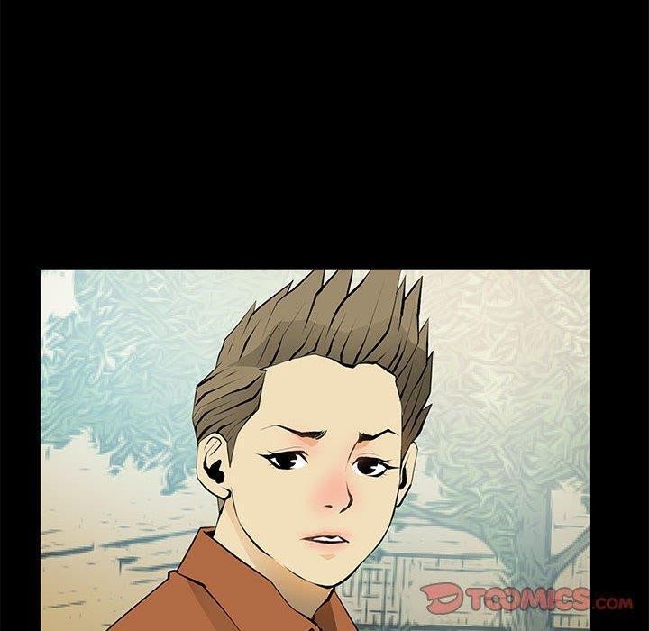 第24话 - 第26.jpg页