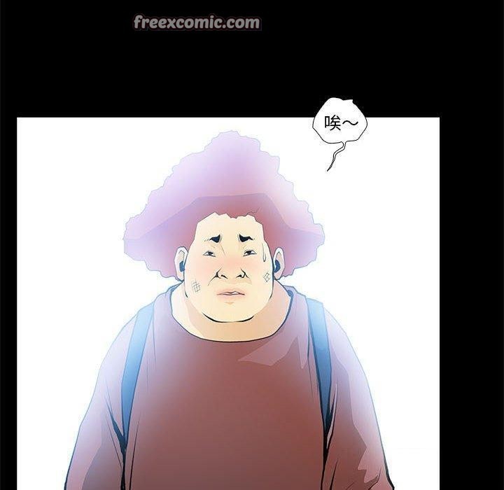 第24话 - 第32.jpg页