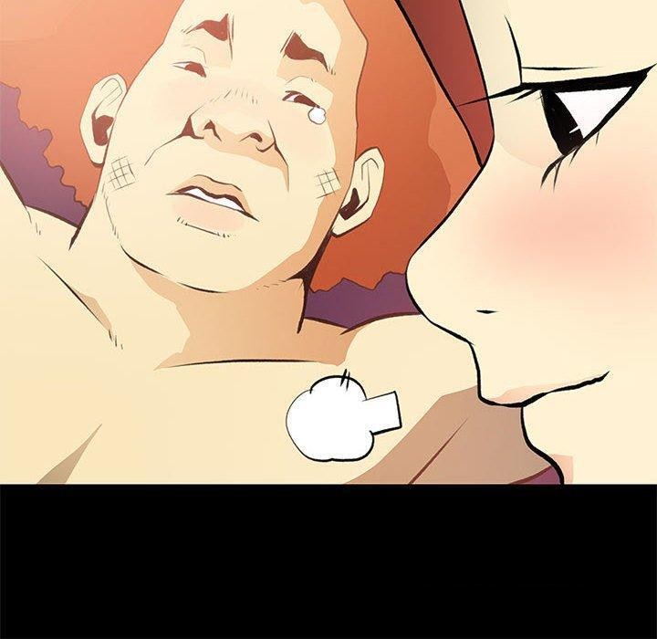 第24话 - 第44.jpg页
