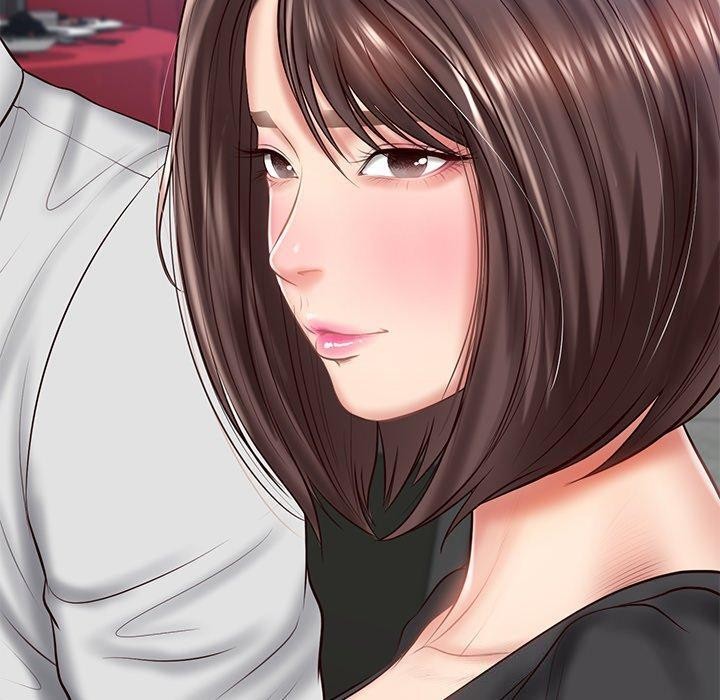 第16话 - 第44.jpg页