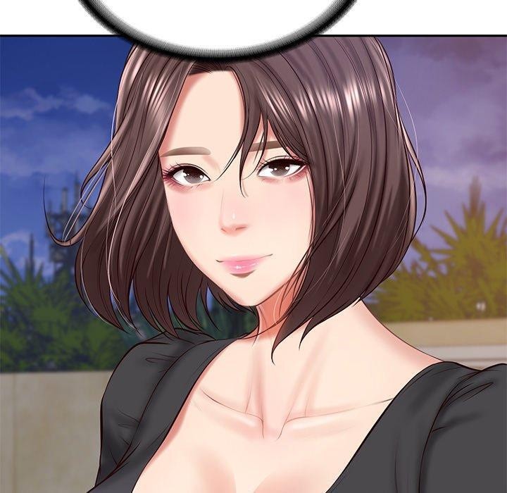 第16话 - 第46.jpg页