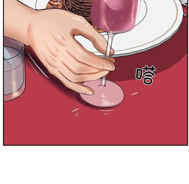 第16话 - 第103.jpg页