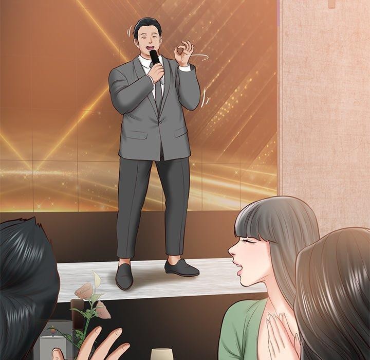 第16话 - 第119.jpg页