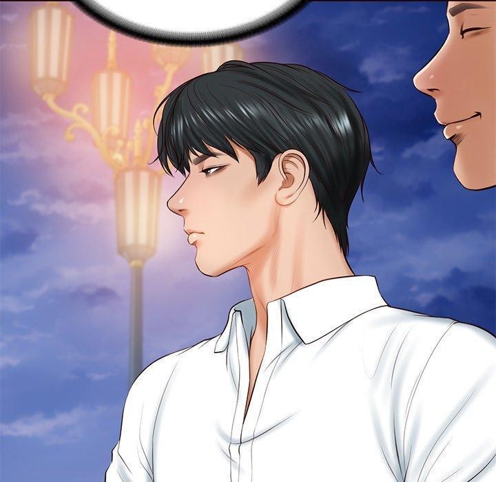 第16话 - 第122.jpg页